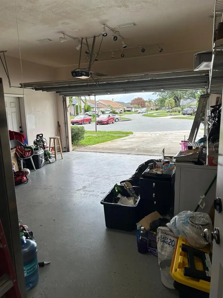 11942 Frieth Drive Orlando FL 32837