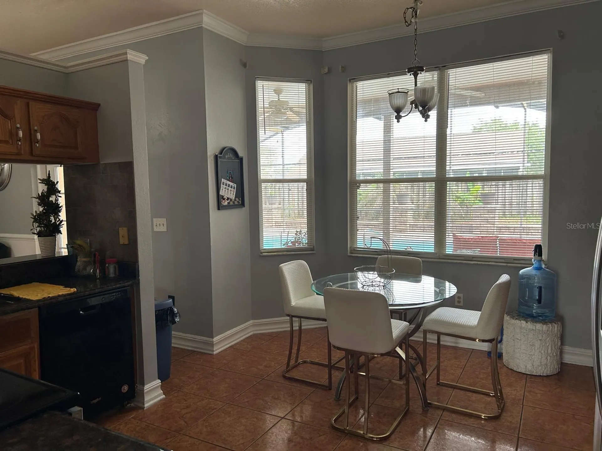 11942 Frieth Drive Orlando FL 32837