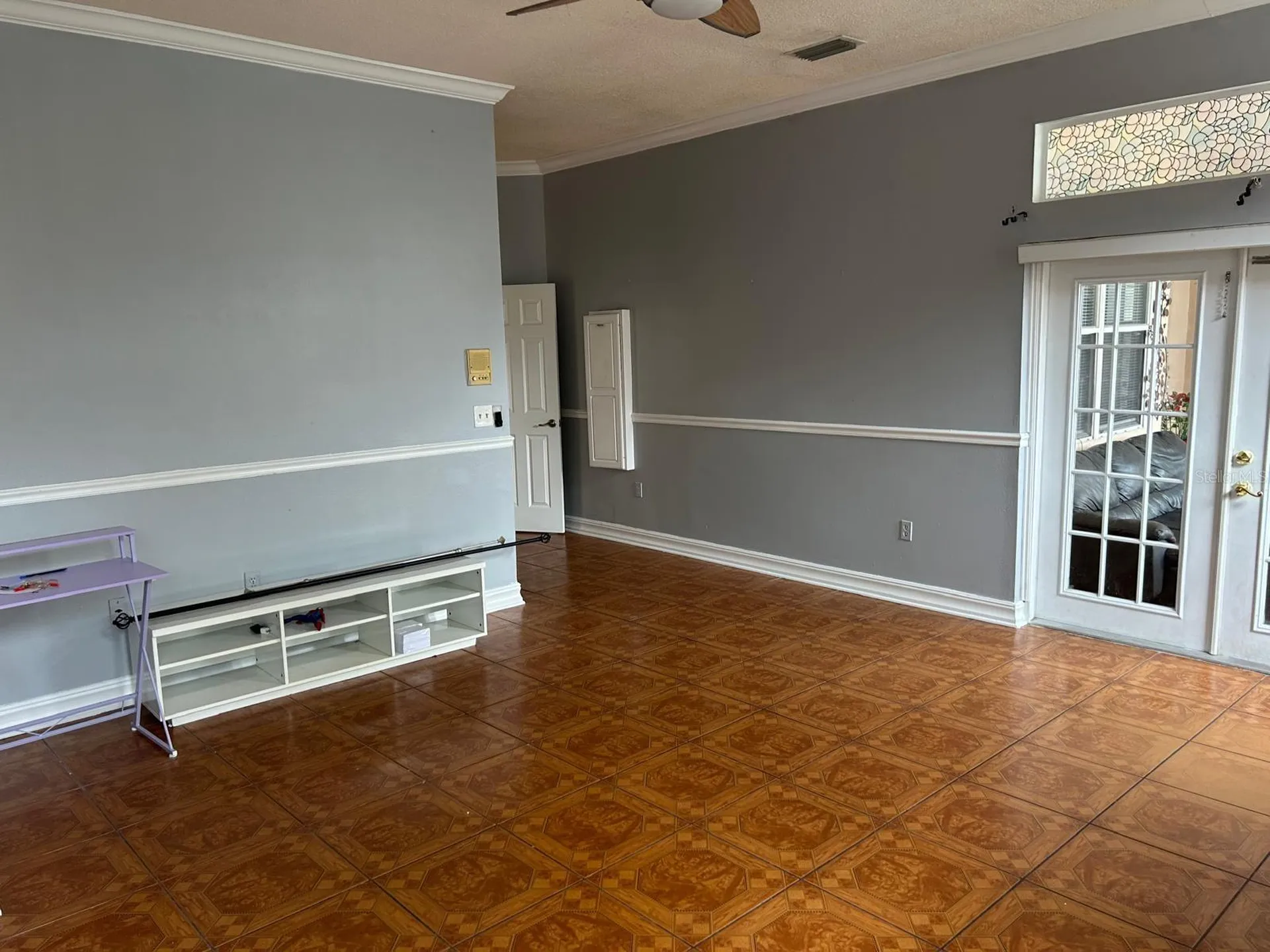 11942 Frieth Drive Orlando FL 32837