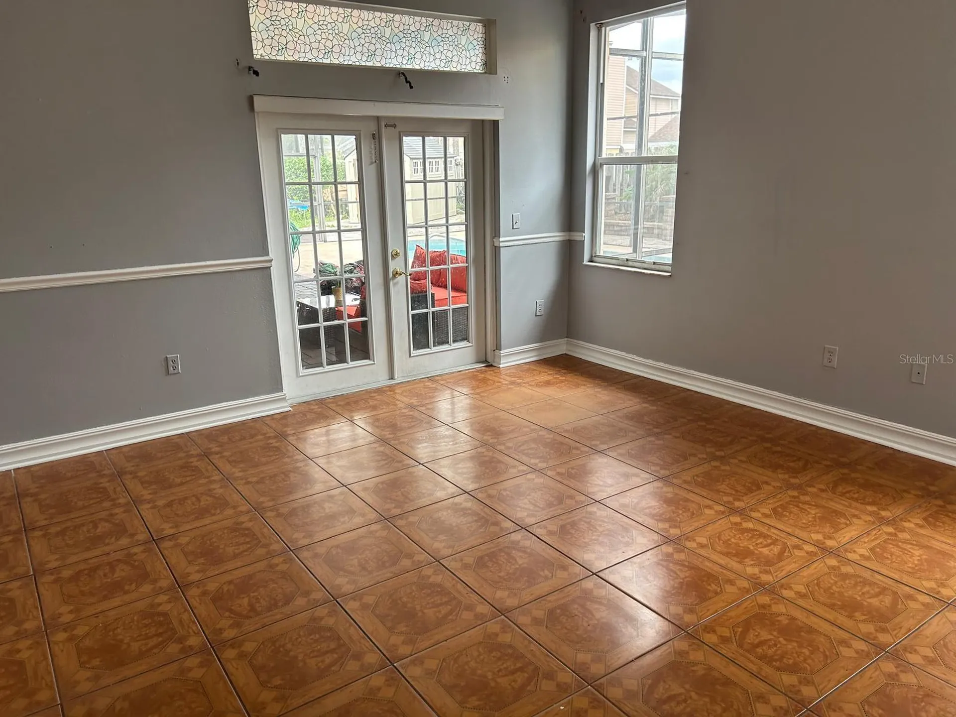 11942 Frieth Drive Orlando FL 32837
