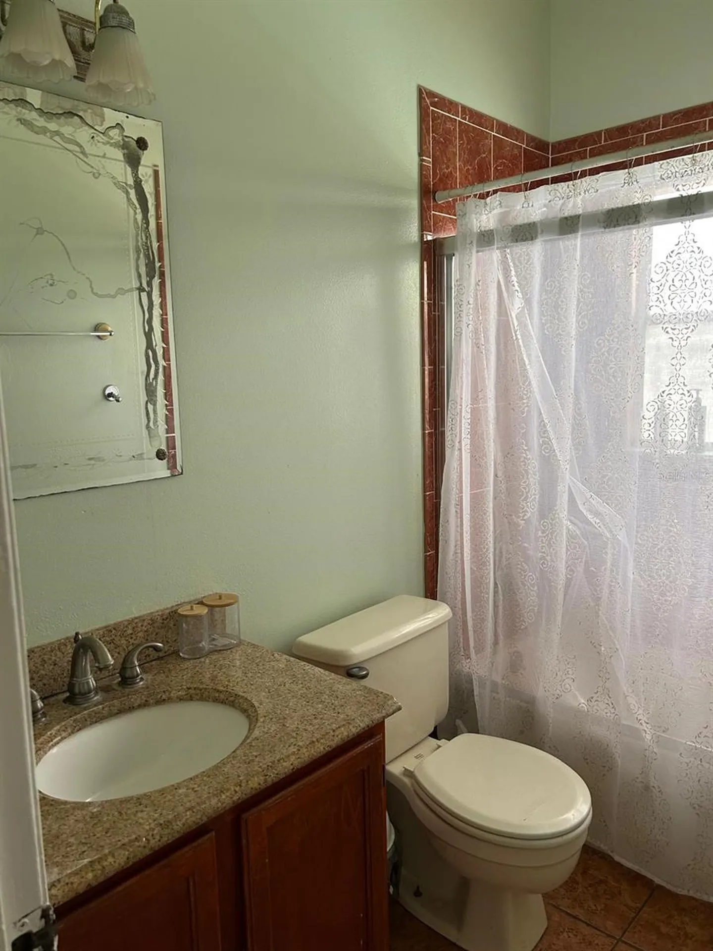 11942 Frieth Drive Orlando FL 32837