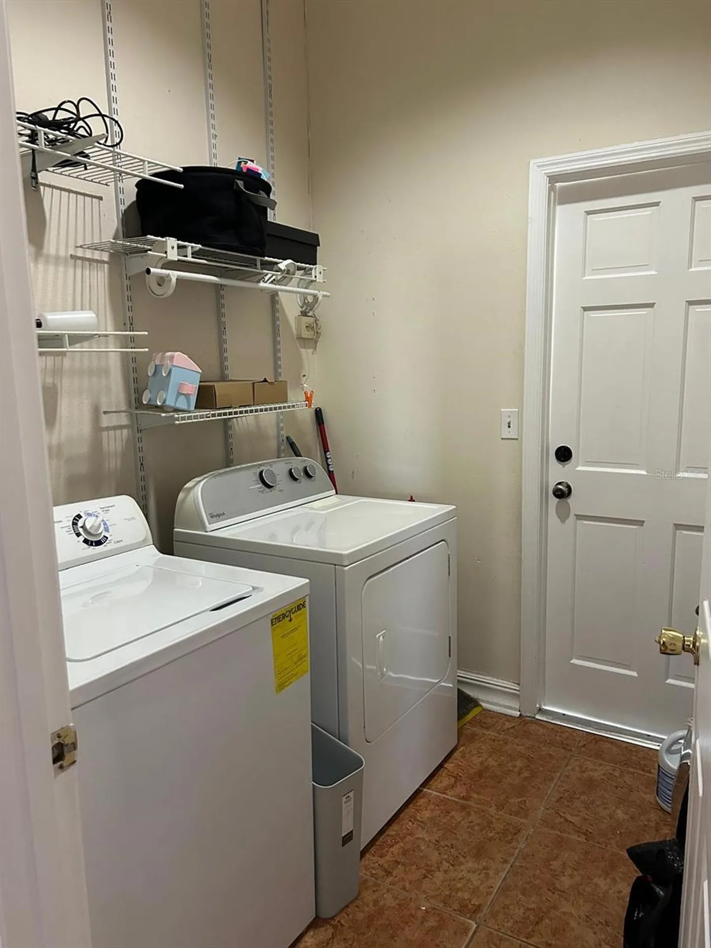 11942 Frieth Drive Orlando FL 32837