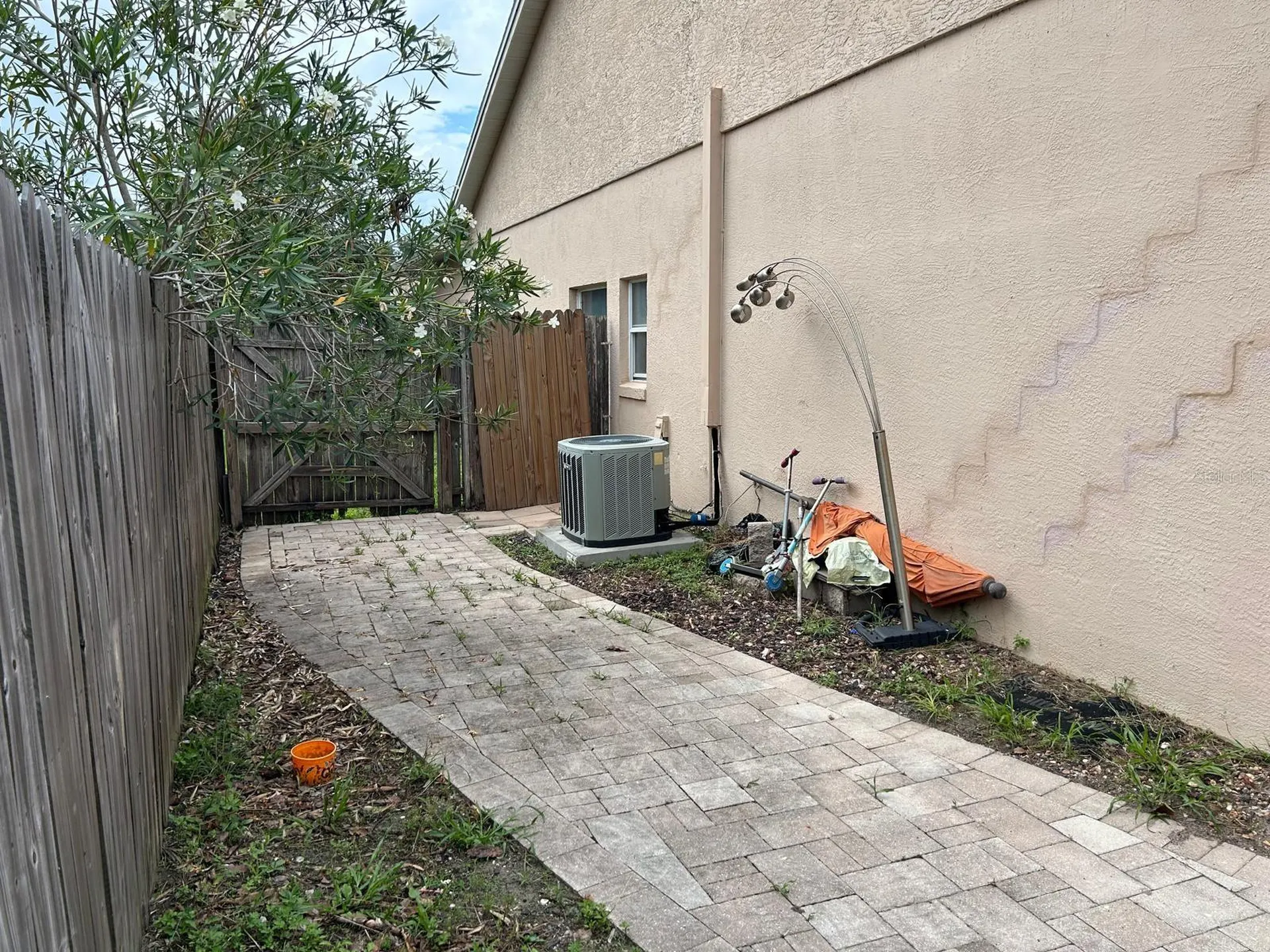 11942 Frieth Drive Orlando FL 32837