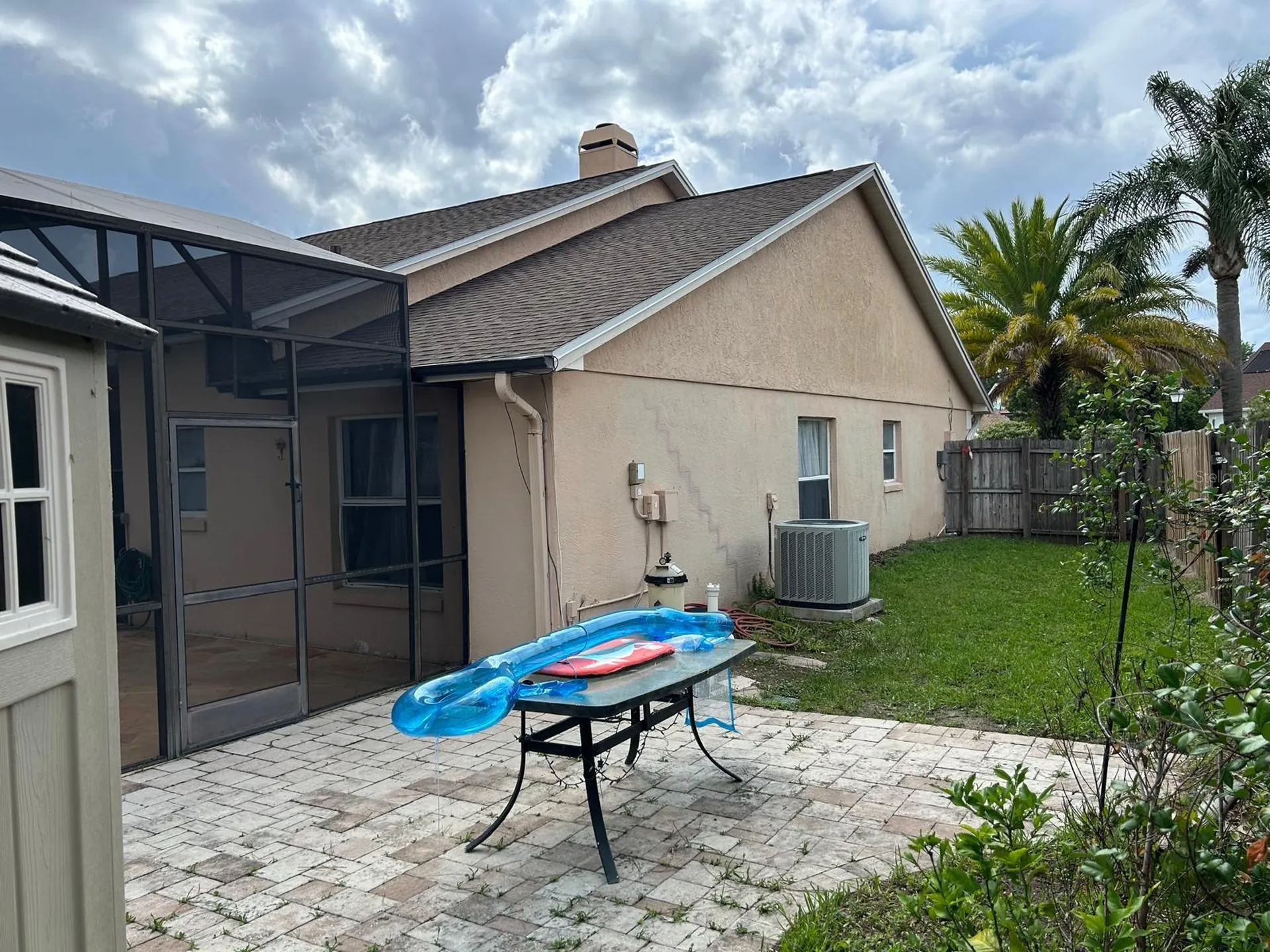 11942 Frieth Drive Orlando FL 32837