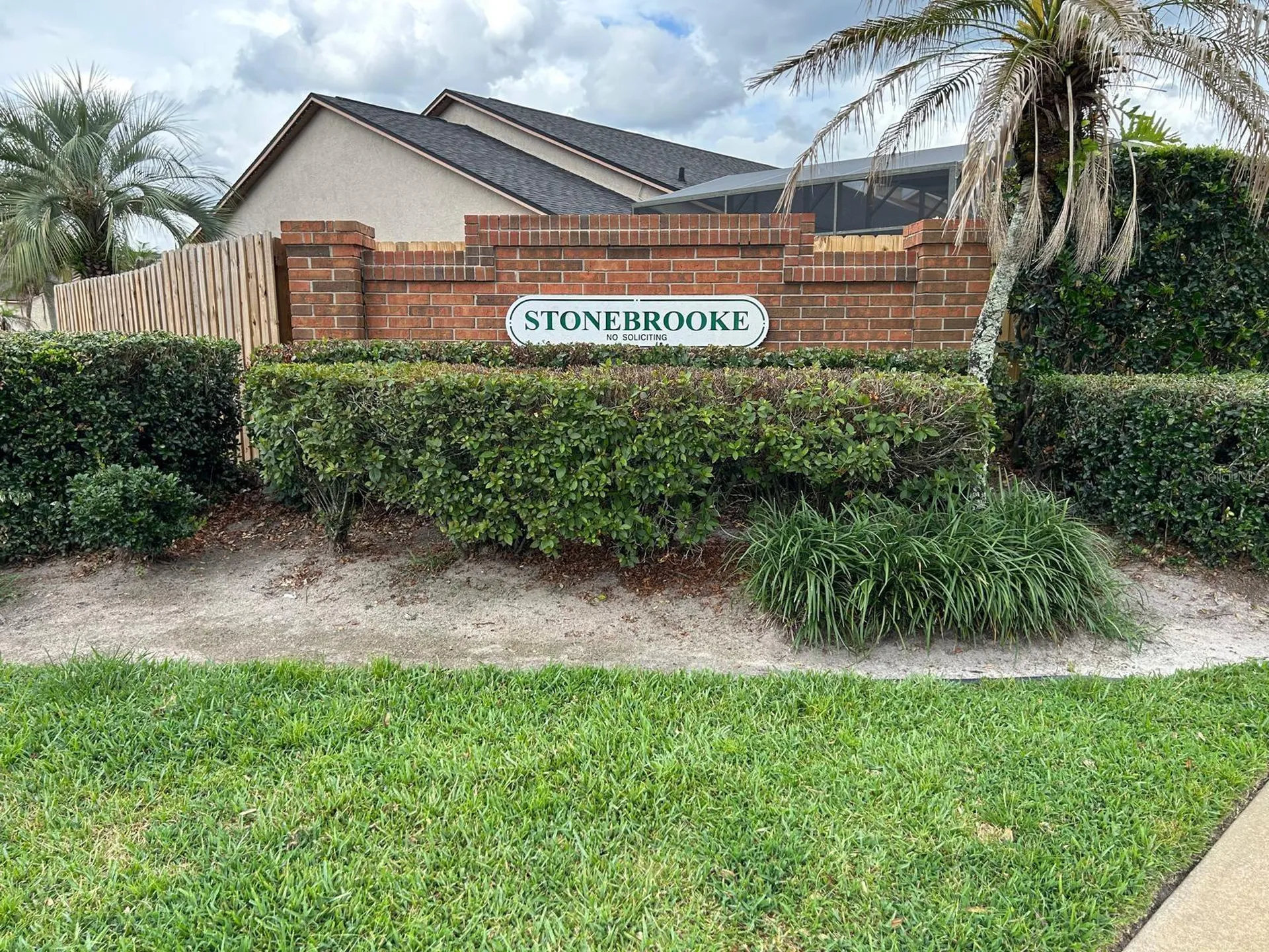 11942 Frieth Drive Orlando FL 32837