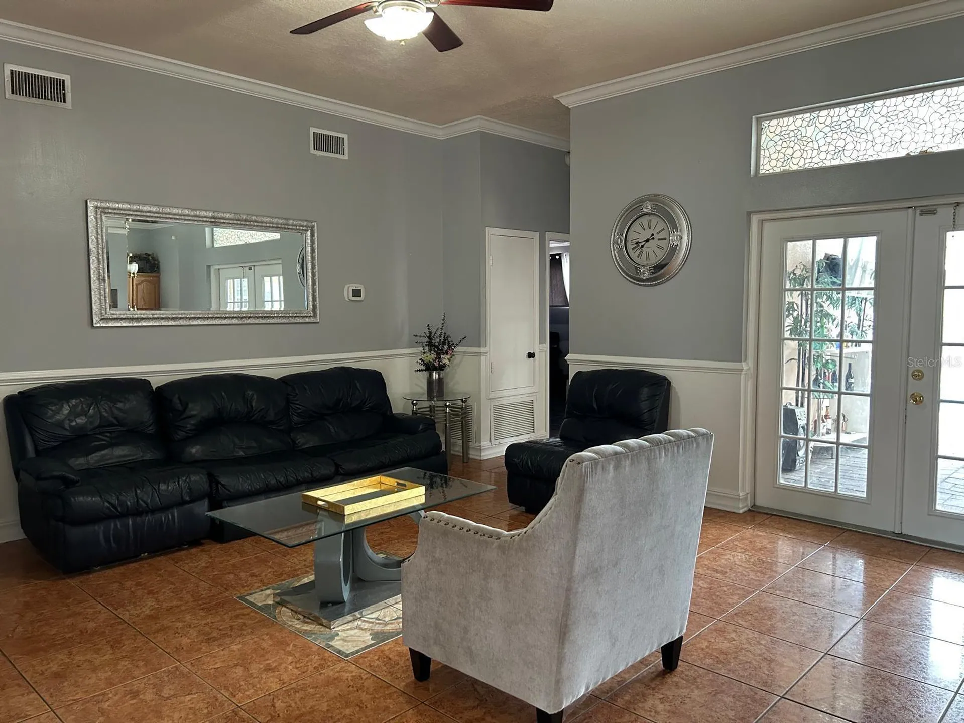 11942 Frieth Drive Orlando FL 32837