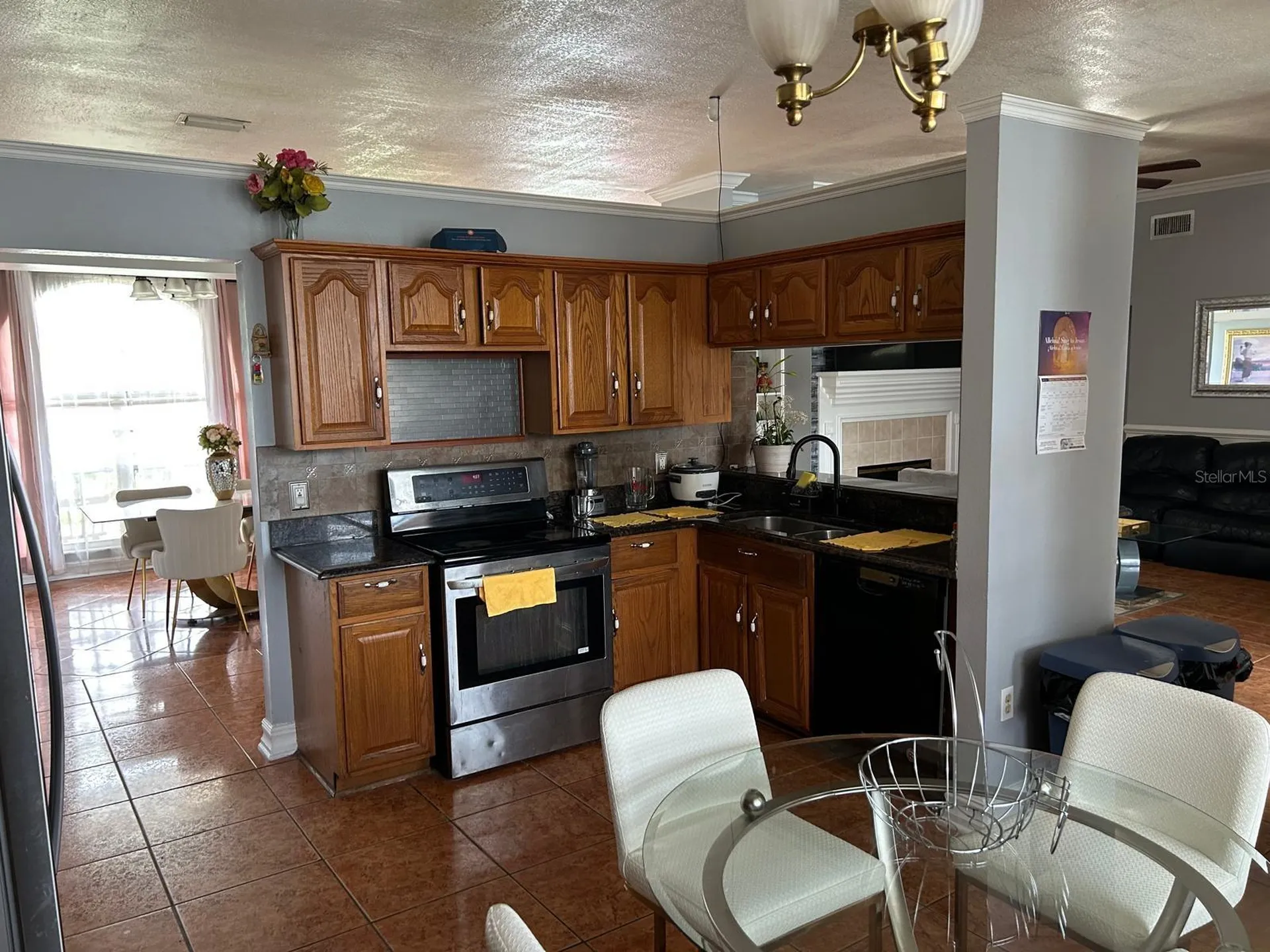 11942 Frieth Drive Orlando FL 32837
