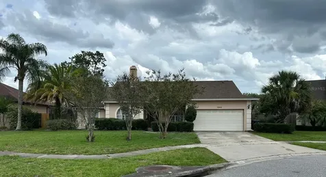 11942 Frieth Drive Orlando FL 32837