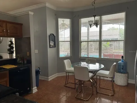 11942 Frieth Drive Orlando FL 32837