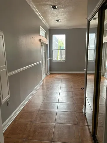 11942 Frieth Drive Orlando FL 32837