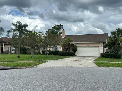 11942 Frieth Drive Orlando FL 32837