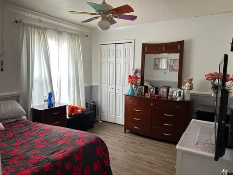 11942 Frieth Drive Orlando FL 32837