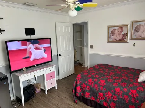11942 Frieth Drive Orlando FL 32837