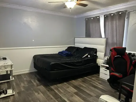 11942 Frieth Drive Orlando FL 32837
