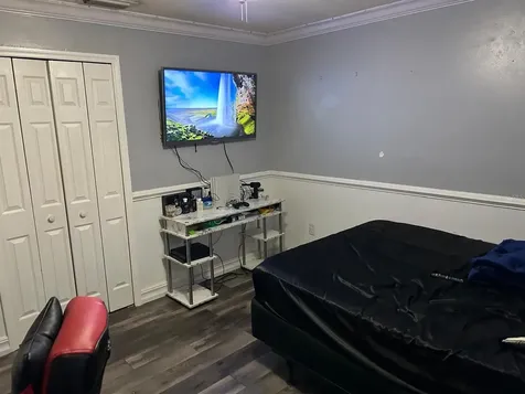 11942 Frieth Drive Orlando FL 32837
