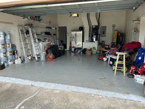 11942 Frieth Drive Orlando FL 32837