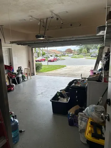 11942 Frieth Drive Orlando FL 32837
