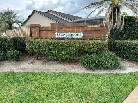 11942 Frieth Drive Orlando FL 32837