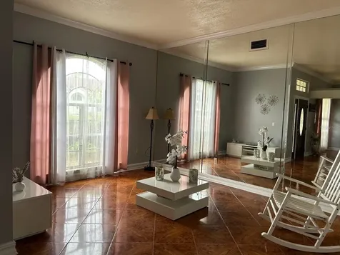 11942 Frieth Drive Orlando FL 32837