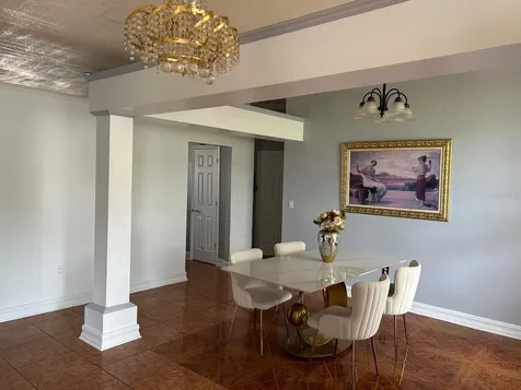 11942 Frieth Drive Orlando FL 32837