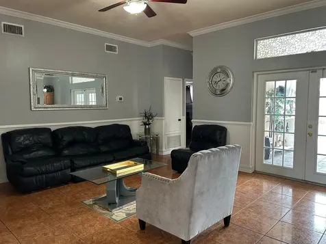 11942 Frieth Drive Orlando FL 32837