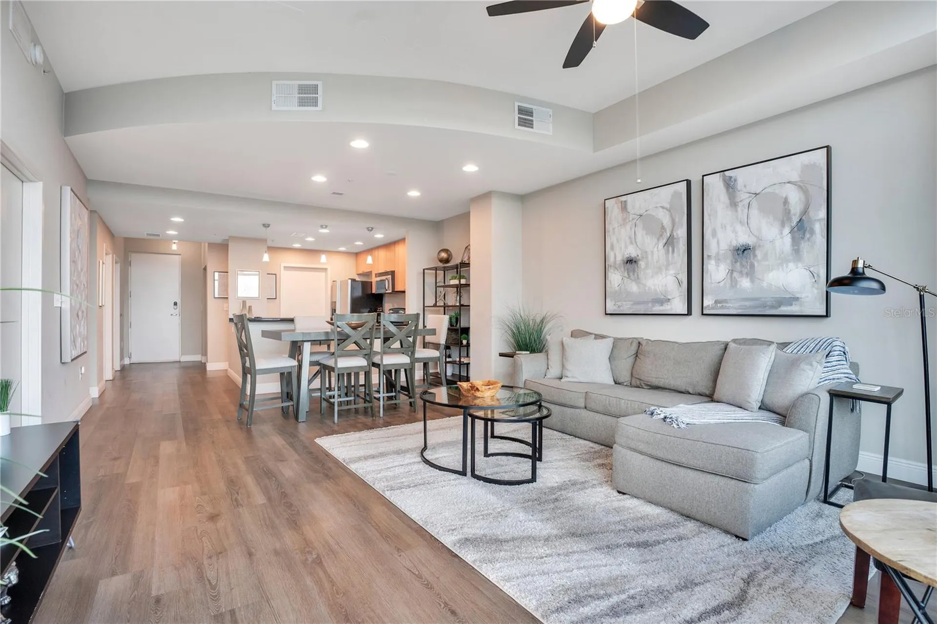 525 E Jackson Street Orlando FL 32801