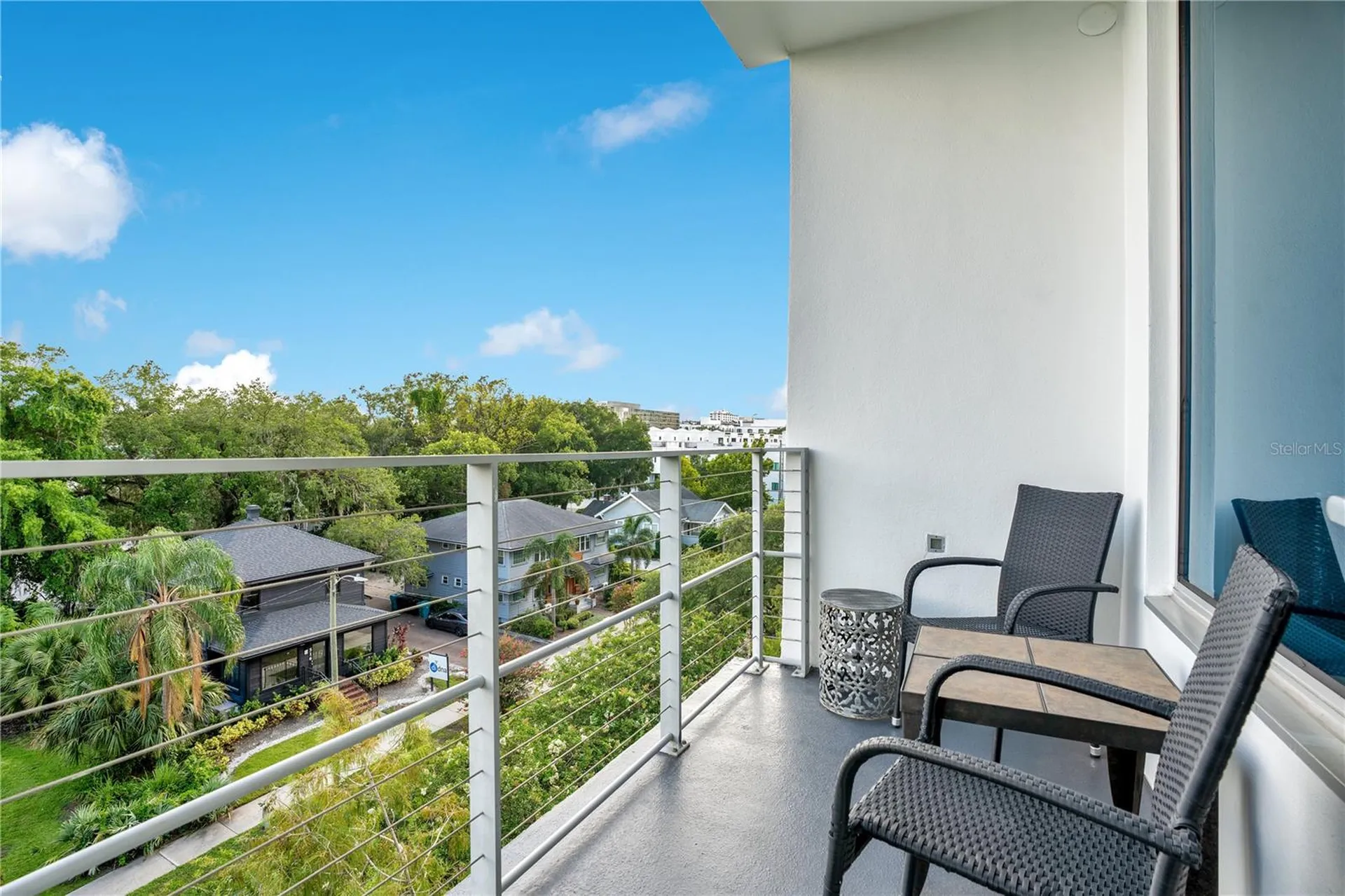 525 E Jackson Street Orlando FL 32801