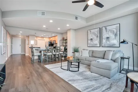 525 E Jackson Street Orlando FL 32801