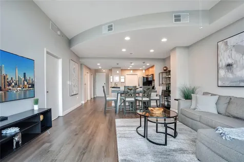 525 E Jackson Street Orlando FL 32801
