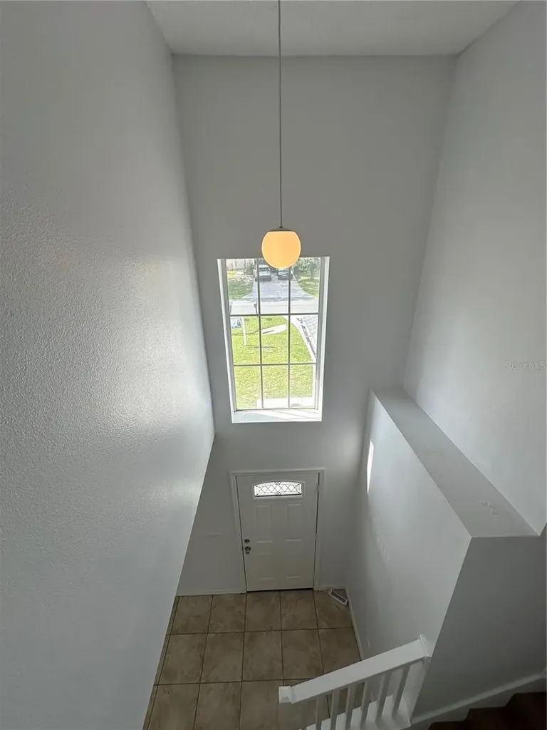 747 Pelican Court Poinciana FL 34759
