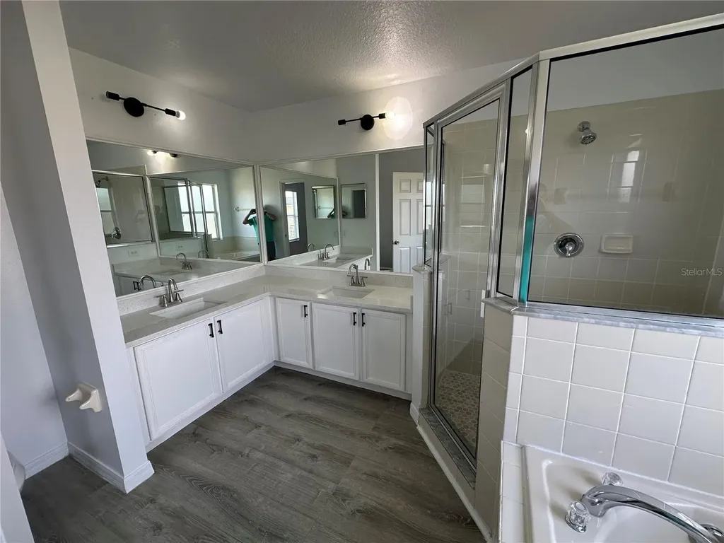 747 Pelican Court Poinciana FL 34759