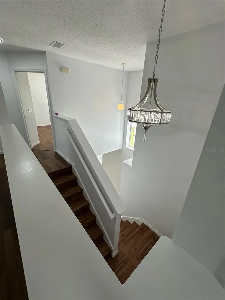 747 Pelican Court Poinciana FL 34759