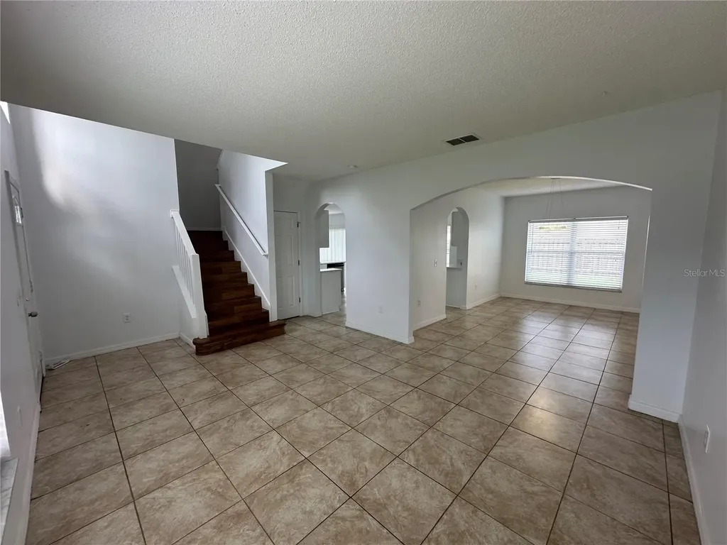 747 Pelican Court Poinciana FL 34759