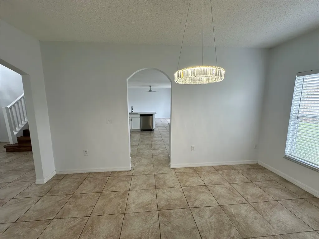 747 Pelican Court Poinciana FL 34759