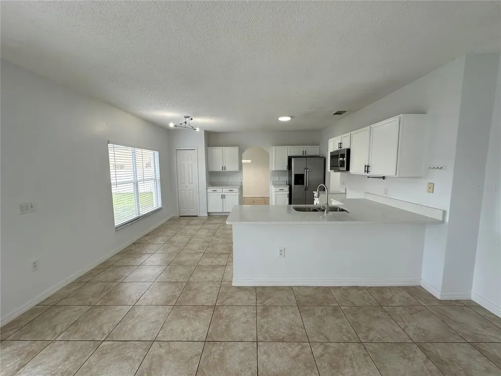 747 Pelican Court Poinciana FL 34759