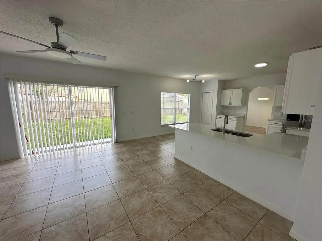 747 Pelican Court Poinciana FL 34759