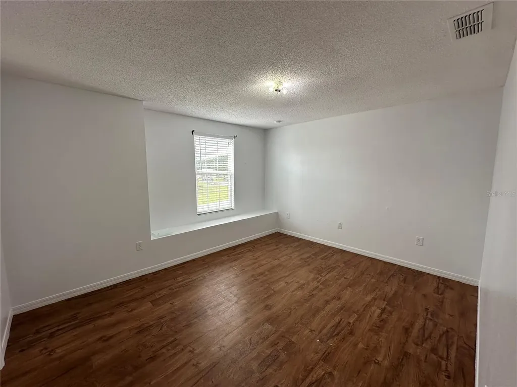 747 Pelican Court Poinciana FL 34759