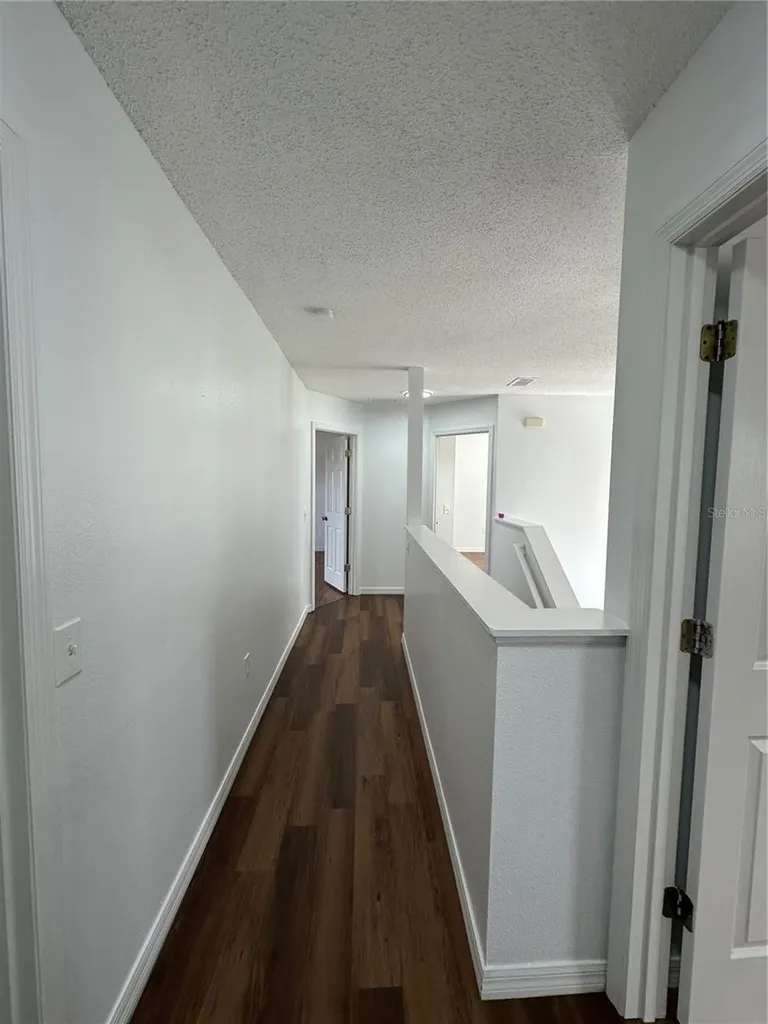 747 Pelican Court Poinciana FL 34759