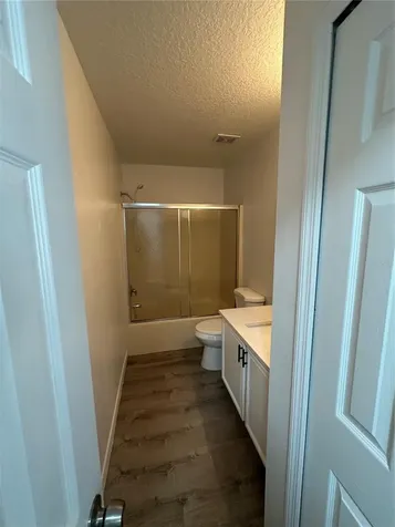 747 Pelican Court Poinciana FL 34759