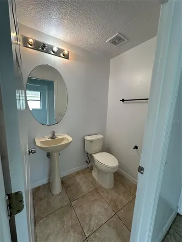 747 Pelican Court Poinciana FL 34759