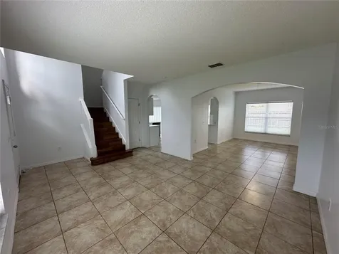 747 Pelican Court Poinciana FL 34759