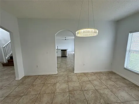 747 Pelican Court Poinciana FL 34759