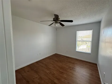 747 Pelican Court Poinciana FL 34759