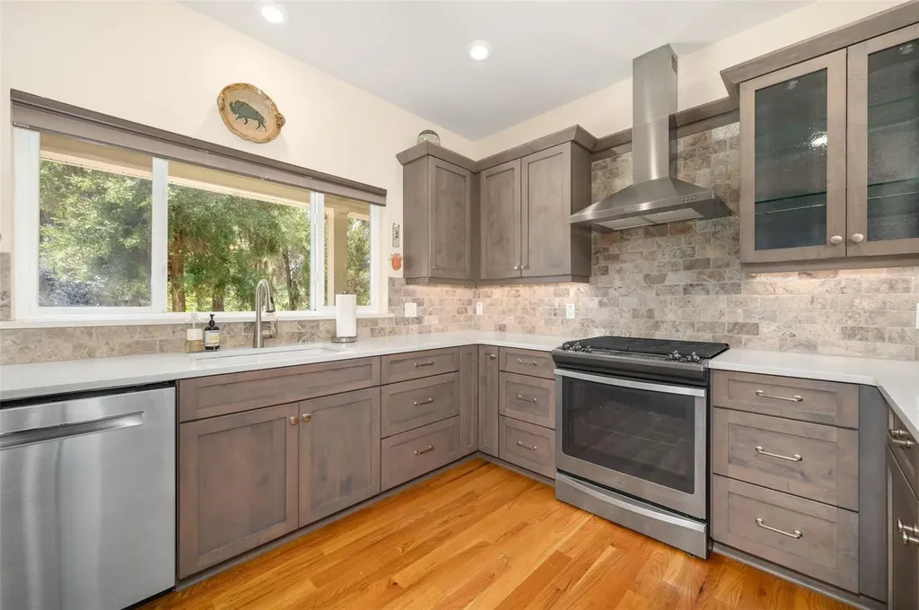 2604 NW 31st Avenue Gainesville FL 32605