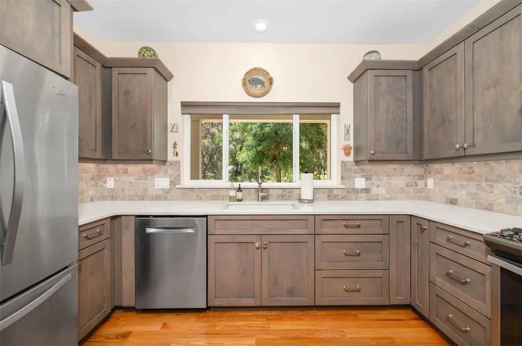 2604 NW 31st Avenue Gainesville FL 32605