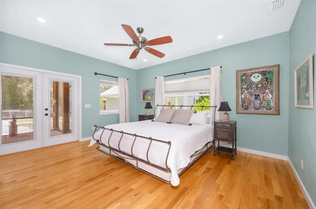 2604 NW 31st Avenue Gainesville FL 32605