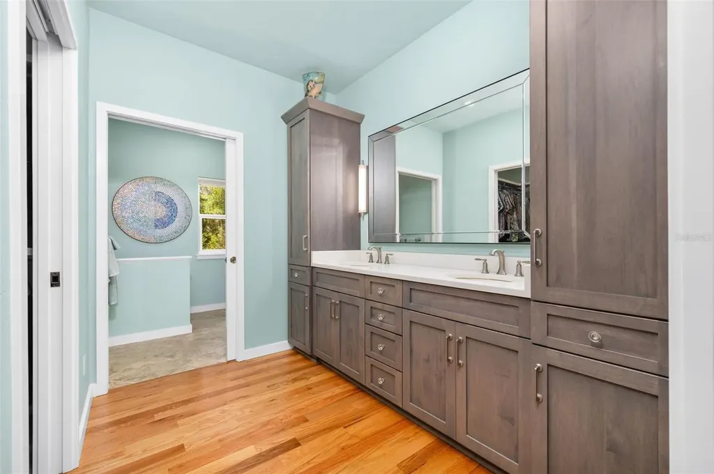 2604 NW 31st Avenue Gainesville FL 32605