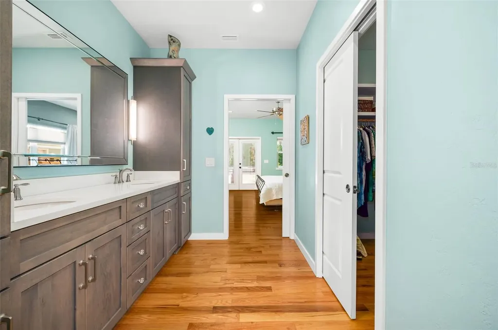 2604 NW 31st Avenue Gainesville FL 32605