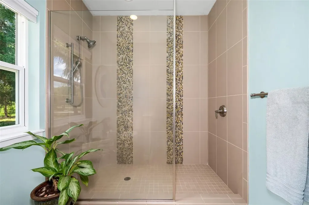 2604 NW 31st Avenue Gainesville FL 32605