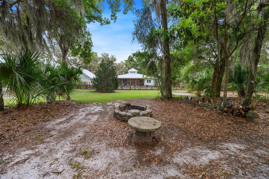 2604 NW 31st Avenue Gainesville FL 32605